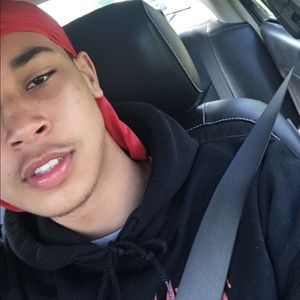 Meet your Posher, Shanan